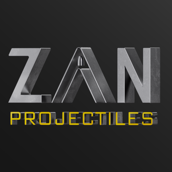 Slugs ZAN