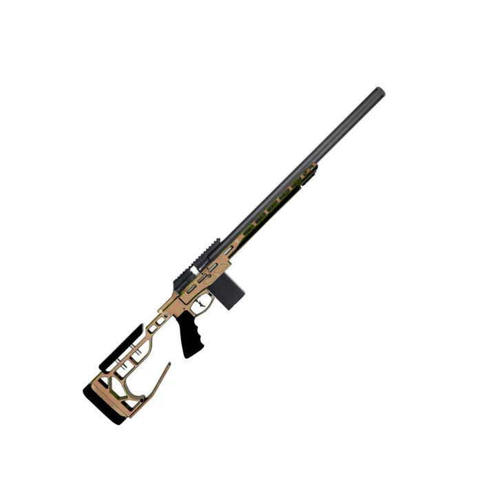 drs_chassis_bronze